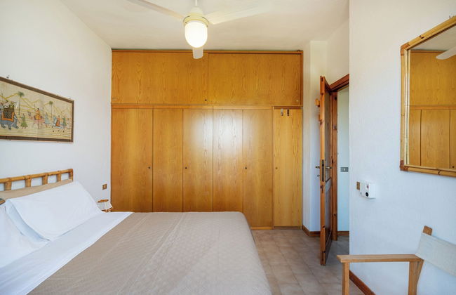 Casa Rosella - Foto 7