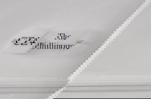 Photo 29 - The Phillimore in London