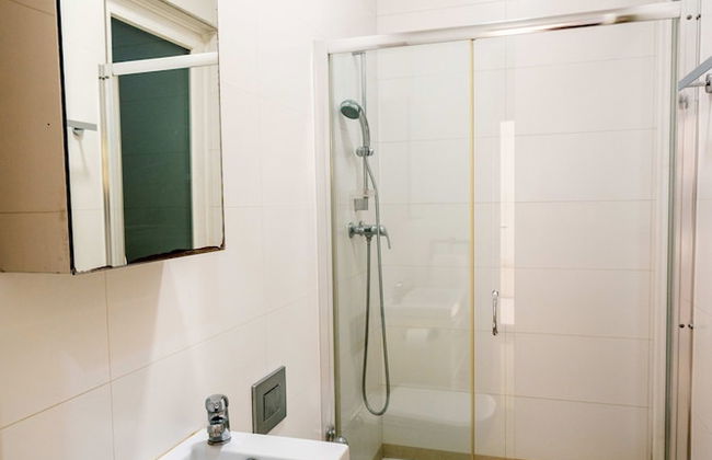 Elegant Maltese Hideaway Near Valletta - Foto 10