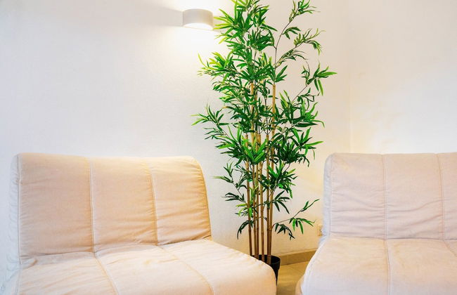 Elegant Maltese Hideaway Near Valletta - Foto 17