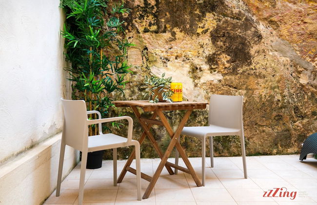 Elegant Maltese Hideaway Near Valletta - Foto 21