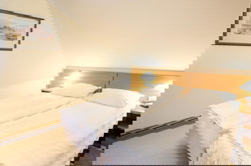 Foto 2 - Ferienwohnung im Duenenpark Binz