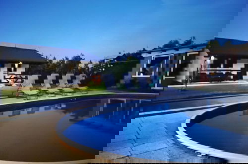 Foto 1 - Comfortable Holiday Homes, Swimming Pool, Rewal.-formerly TUI Ferienhaus