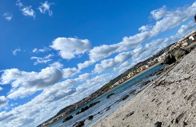 Premium Luxury-casares Del Mar-seaside Apartment - Foto 38
