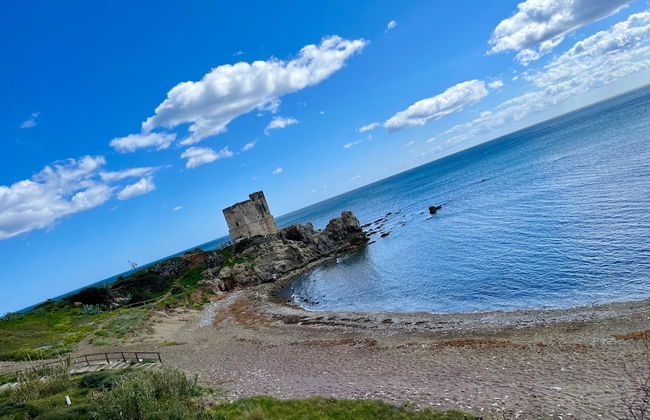 Premium Luxury-casares Del Mar-seaside Apartment - Foto 39