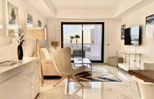 Premium Luxury-casares Del Mar-seaside Apartment - Foto 10