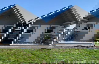Photo 1 - Comfortable Holiday Homes in Dziwnowek