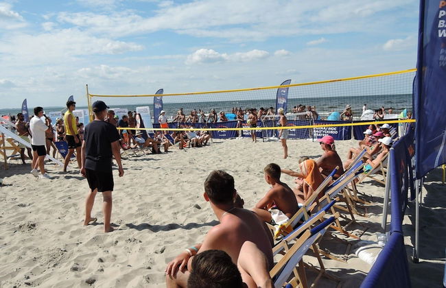 Holiday Home in Dziwnowek Near Clean Beach - Foto 20