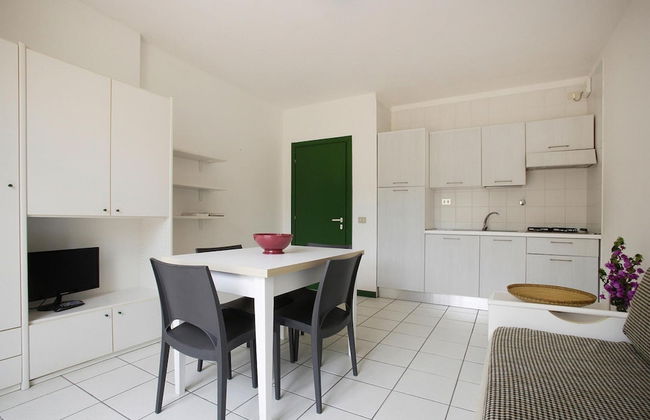 Apartment in Bagnaia Near Gulf of Portoferraio - Foto 7