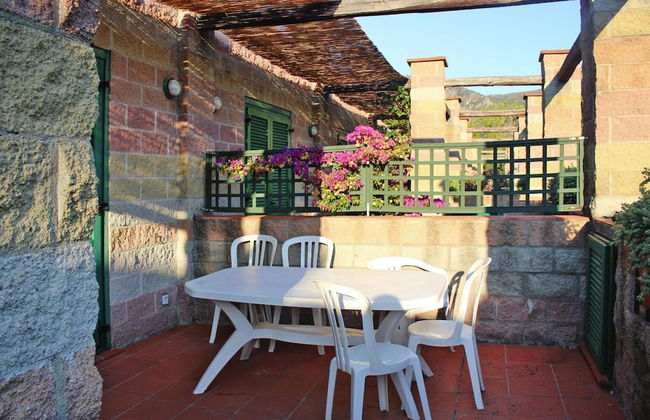 Apartment in Bagnaia Near Gulf of Portoferraio - Foto 17