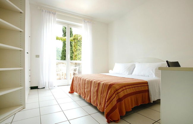 Apartment in Bagnaia Near Gulf of Portoferraio - Foto 2