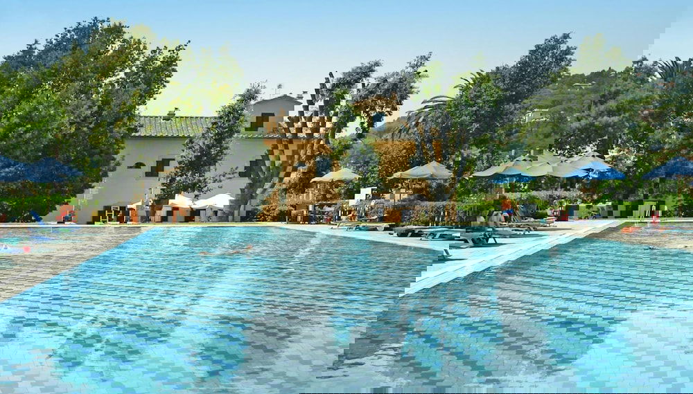 Imagem principal