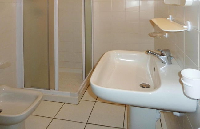 Apartment in Bagnaia Near Gulf of Portoferraio - Foto 8