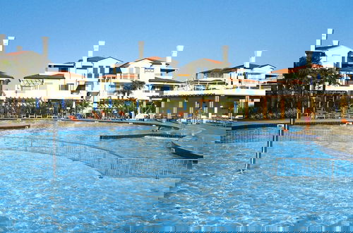 Foto 11 - Residence Villaggio A Mare, Lido Altanea