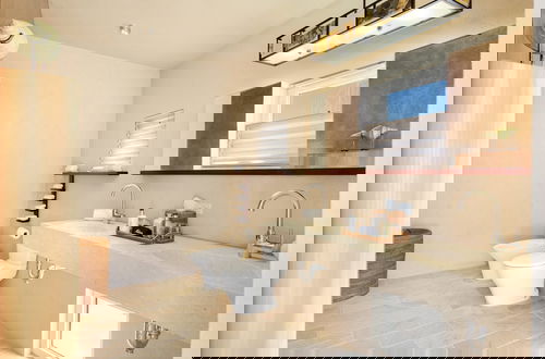 Foto 53 - 6 BR Villa With Concierge Amenities Pool