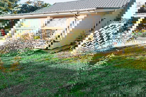 Photo 18 - Holiday Home in Ko?czewo With Garden