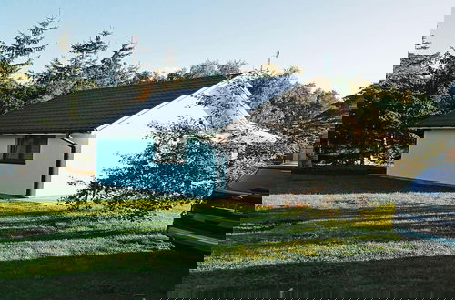 Photo 12 - Holiday Home in Ko?czewo With Garden