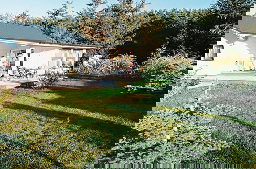 Photo 13 - Holiday Home in Ko?czewo With Garden