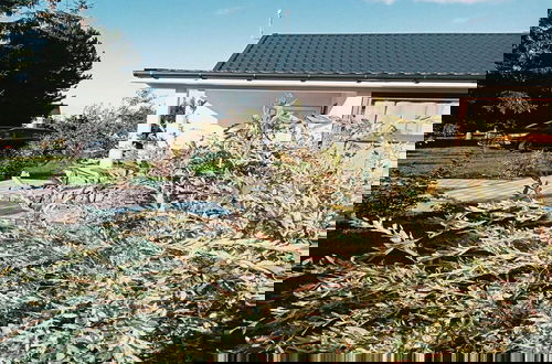 Photo 17 - Holiday Home in Ko?czewo With Garden