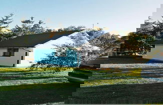 Foto 1 - Holiday Home Near Baltic Sea & Golf Course
