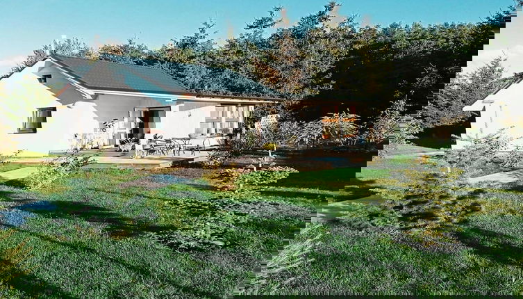 Foto 1 - Holiday Home in Ko?czewo With Garden