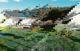 Photo 1 - Holiday Home in Ko?czewo With Garden