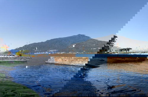 Foto 39 - La Torretta 2 sul Lago Maggiore
