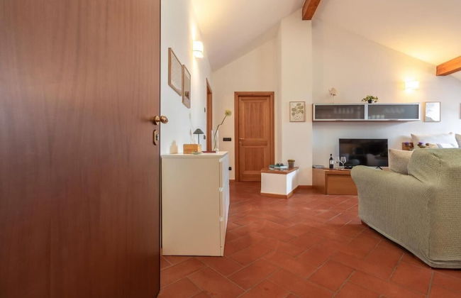 La Torretta 2 sul Lago Maggiore - Foto 10
