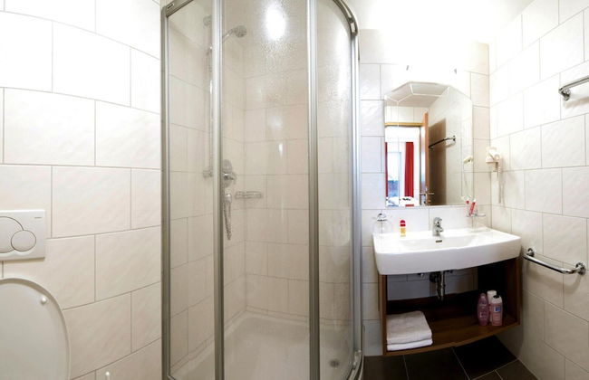 Apartment in Ischgl - Foto 14