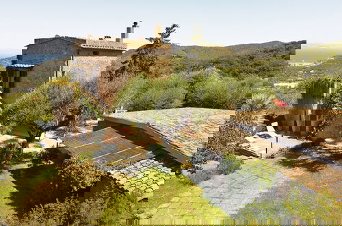 Foto 40 - Il Casaletto