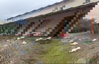 Photo 1 - Paraiso escondido
