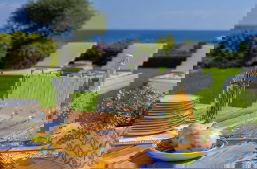 Photo 4 - Protaras Sirina Seafront Paradise