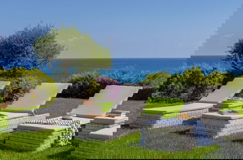 Photo 1 - Protaras Sirina Seafront Paradise