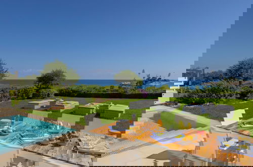 Photo 50 - Protaras Sirina Seafront Paradise