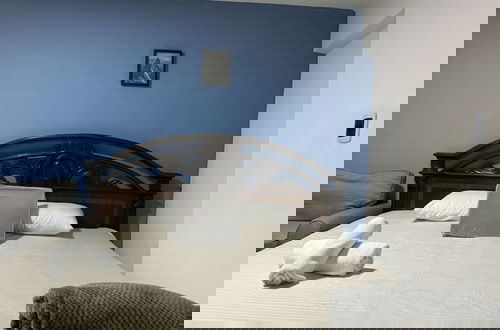 Foto 3 - Apartaestudio con Jacuzzy Belen