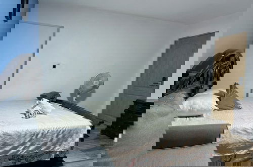 Foto 5 - Apartaestudio con Jacuzzy Belen