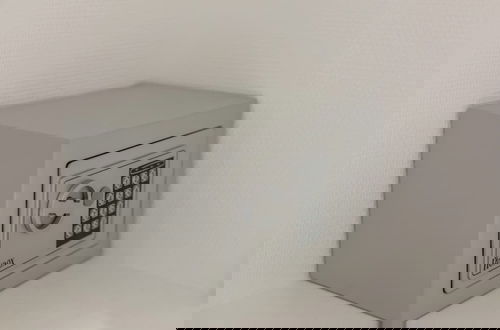 Foto 5 - WS Marais - Musée Pompidou