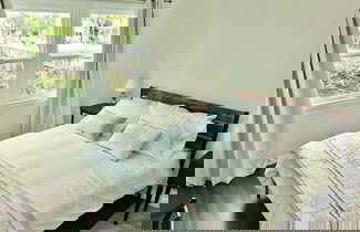 Foto 2 - Greenbelt Guesthouse