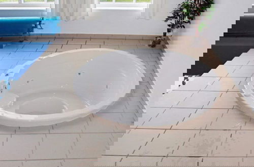 Foto 7 - Luxury Retreat With Pool - By Traum Ferienwohnungen