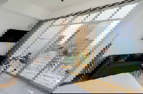 Foto 1 - Icon Cibeles by Wynwood House