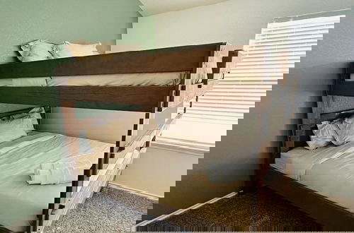 Foto 7 - Sandy Home