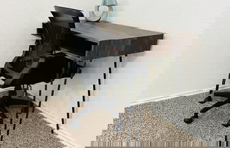 Foto 2 - Sandy Home