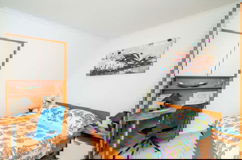 Foto 4 - Apartments and Room Frane- Standard Studio With Terrace
