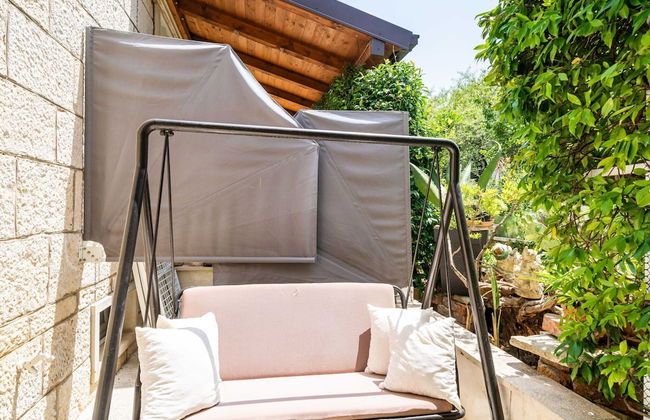 Apartments and Room Frane- Standard Studio With Terrace - Foto 20