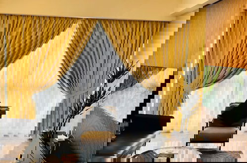 Photo 58 - AGILE Residences by Luna