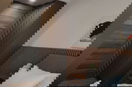 Photo 7 - AGILE Residences by Luna