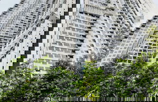 Photo 1 - AGILE Residences by Luna