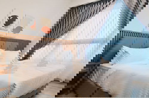 Photo 8 - AGILE Residences by Luna