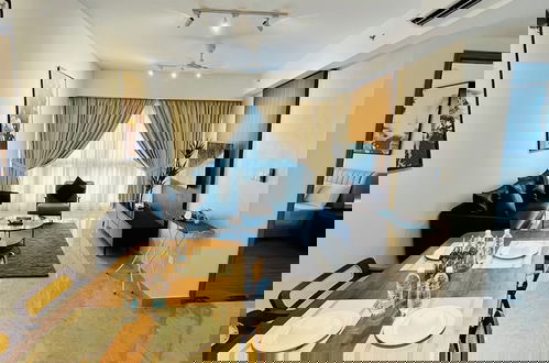 Photo 60 - AGILE Residences by Luna