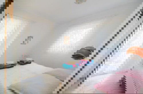 Foto 7 - Apartments Boguvila - Two-bedroom Family Apartment With Terrace -